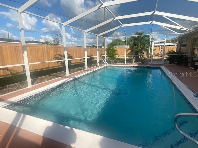 PORT CHARLOTTE SEC 36 02 - Residential