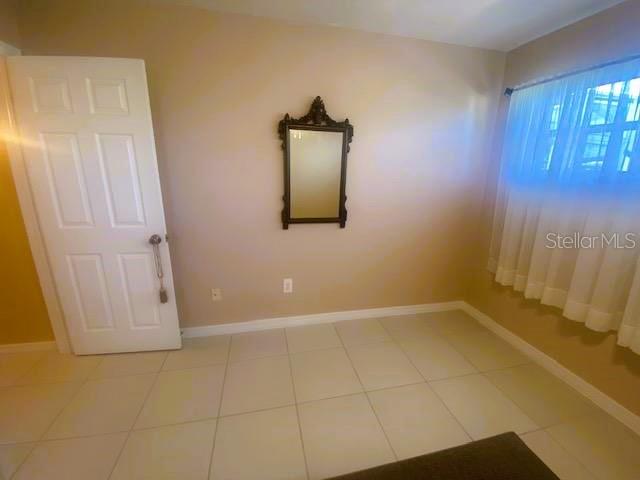 PORT CHARLOTTE SEC 36 02 - Residential