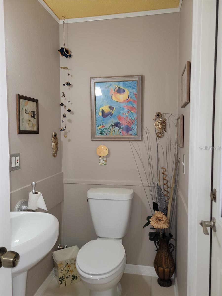 PORT CHARLOTTE SEC 36 02 - Residential