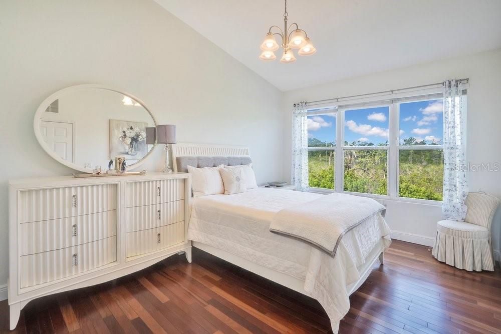 PROMENADES AT BELLATRAE CONDO PH 8 BLDG 32 - Residential