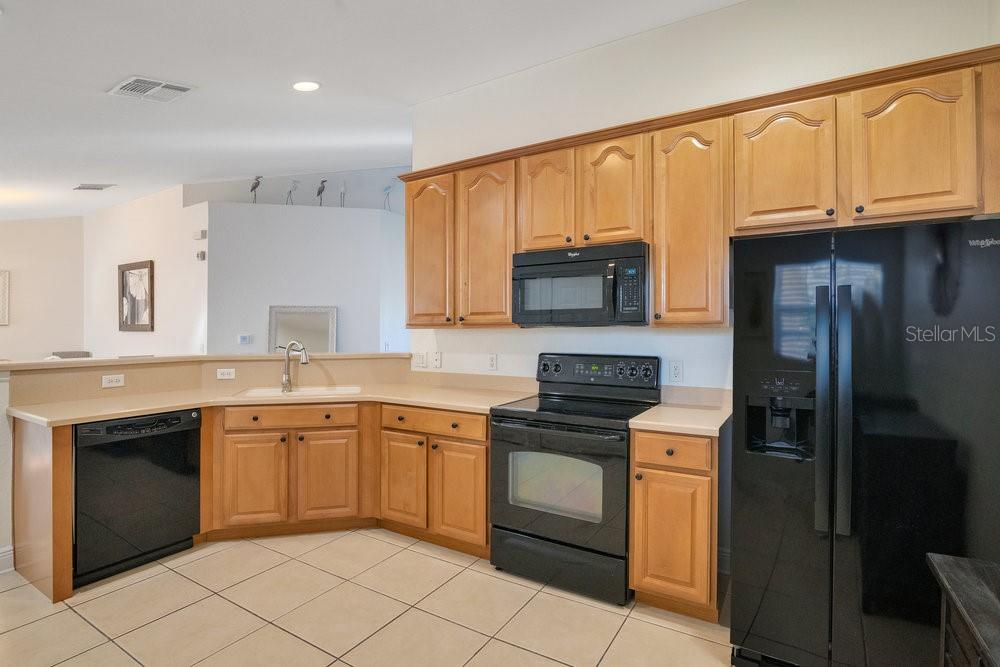 PROMENADES AT BELLATRAE CONDO PH 8 BLDG 32 - Residential