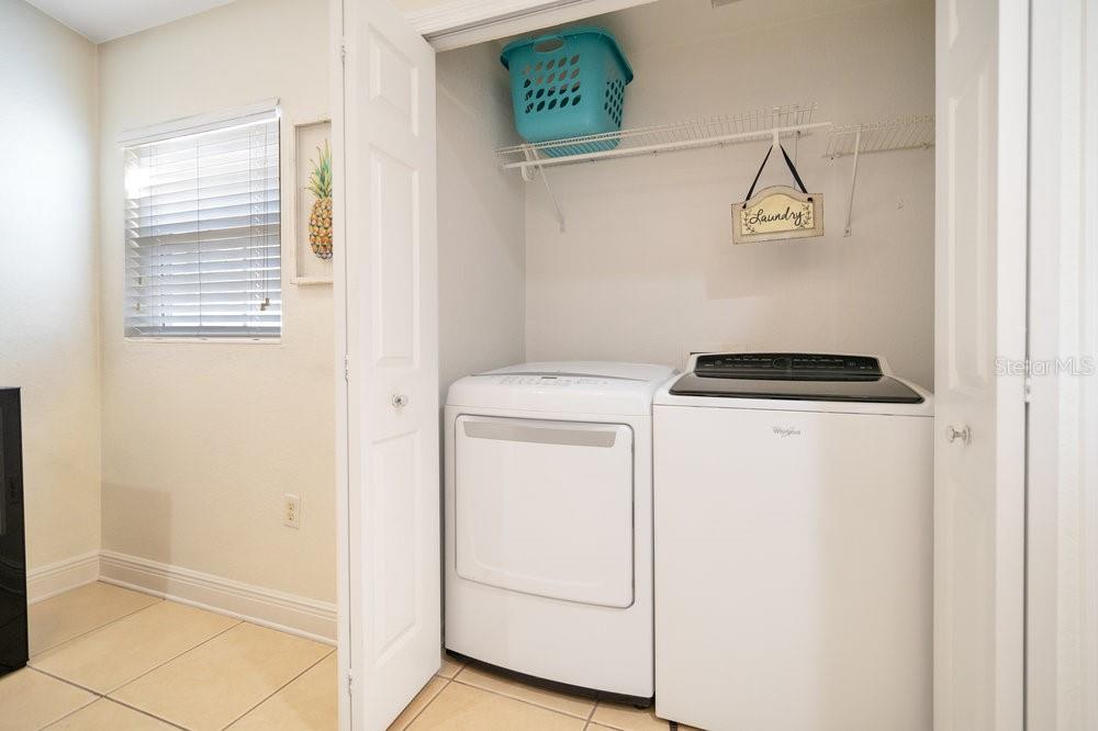 PROMENADES AT BELLATRAE CONDO PH 8 BLDG 32 - Residential