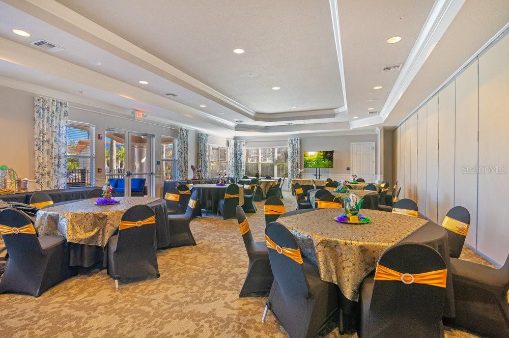 PROMENADES AT BELLATRAE CONDO PH 8 BLDG 32 - Residential