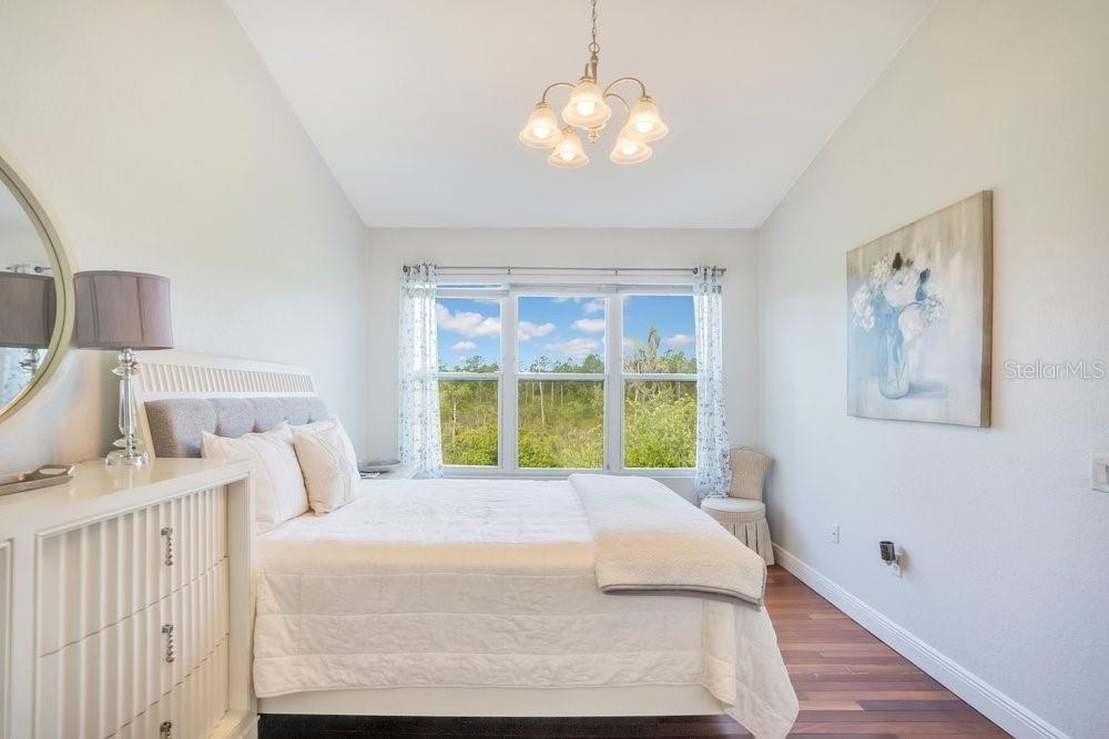 PROMENADES AT BELLATRAE CONDO PH 8 BLDG 32 - Residential