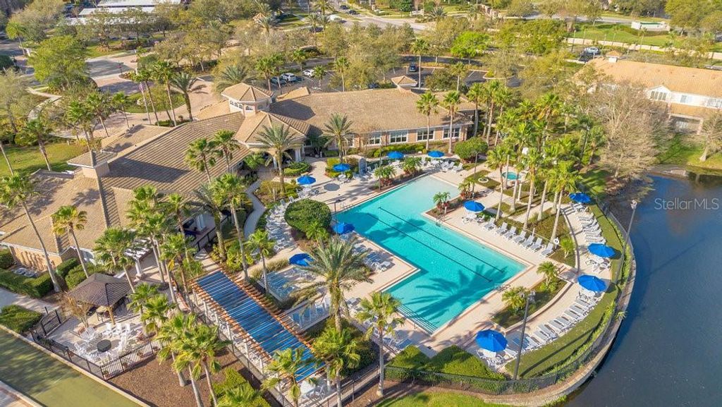 Photo of 1290 Grady Lane #20232, Davenport, FL 33896 (MLS # O6396016)