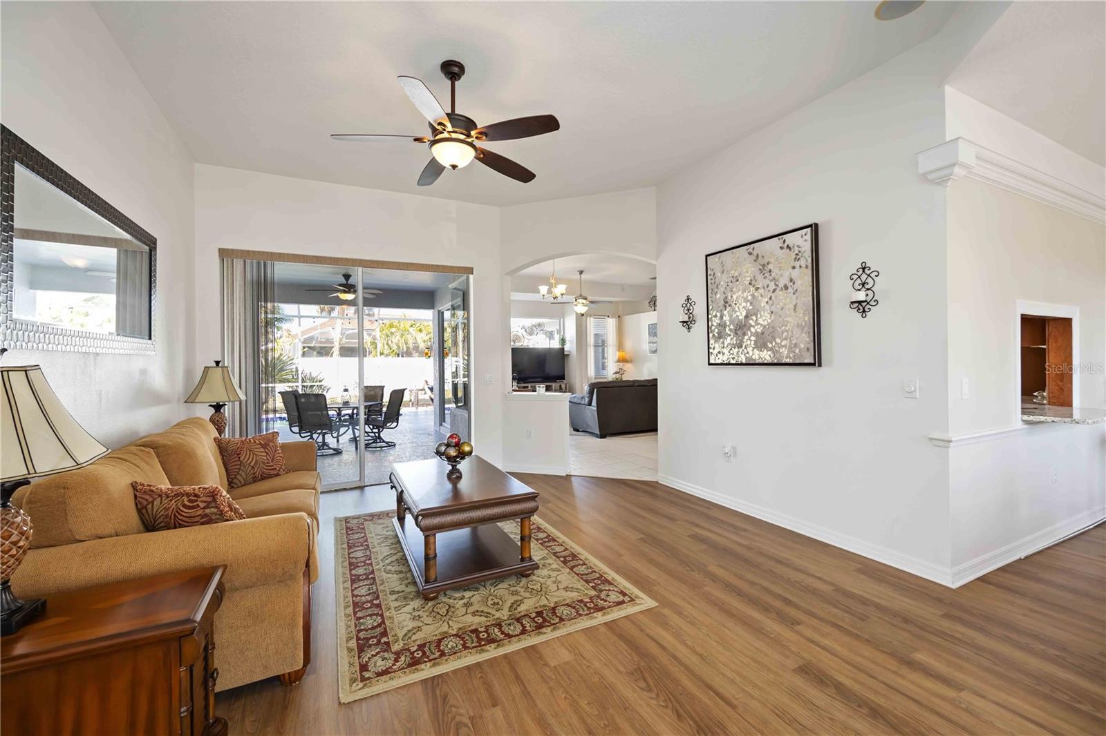 9605 BLADESMITH LANE