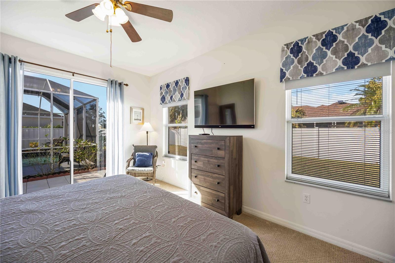 GREENFIELD PLANTATION - Residential