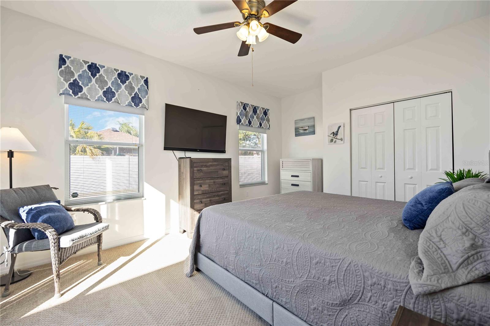 GREENFIELD PLANTATION - Residential