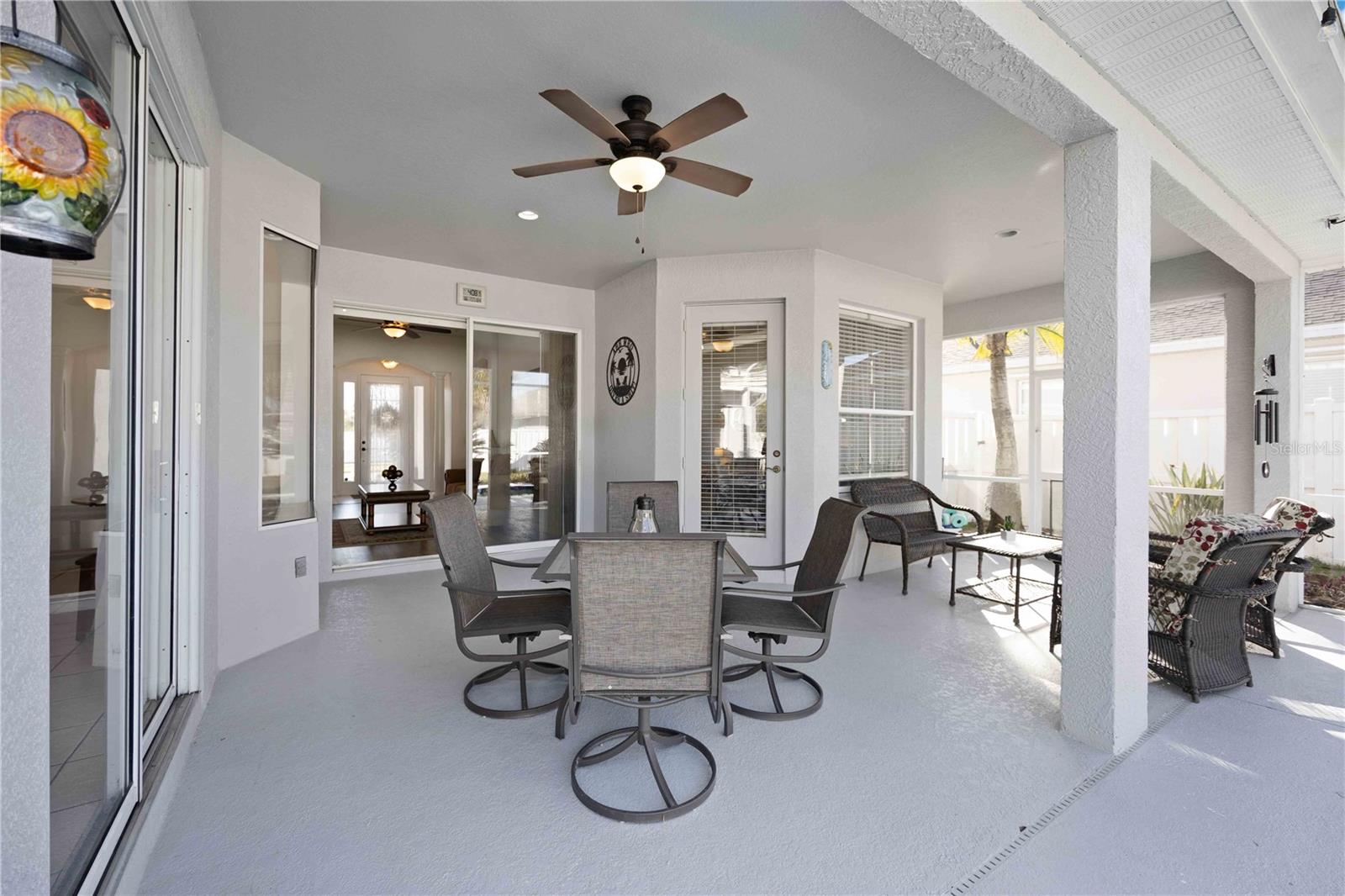 GREENFIELD PLANTATION - Residential