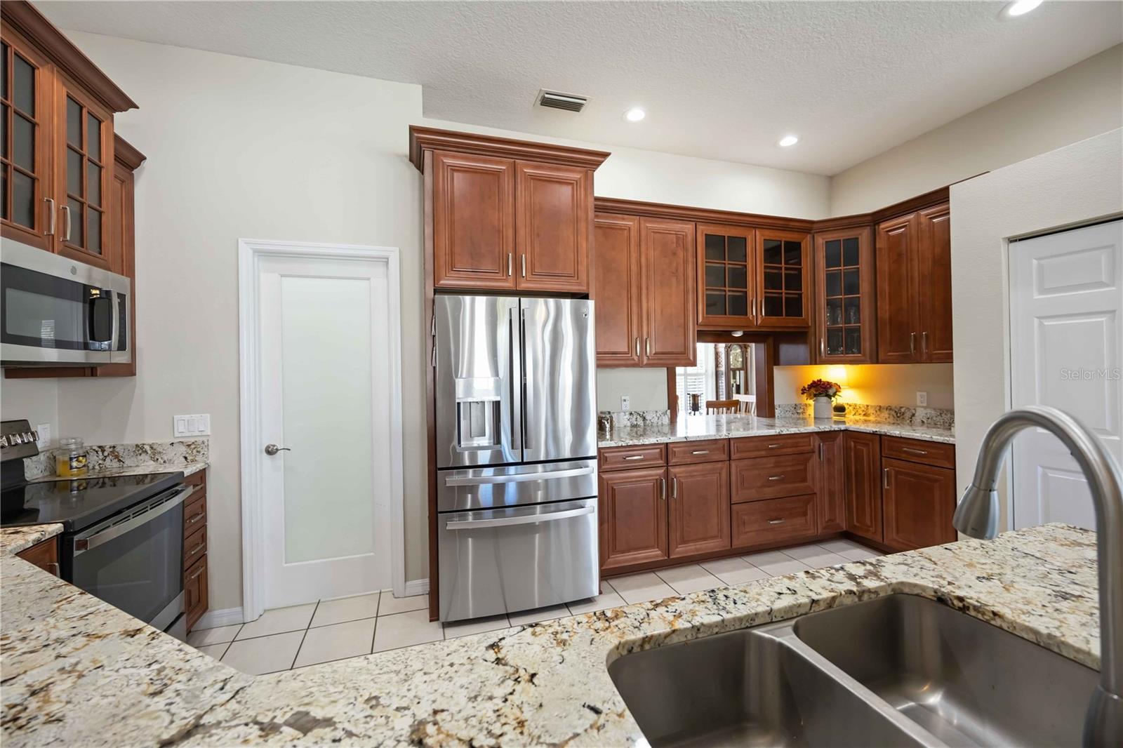 GREENFIELD PLANTATION - Residential