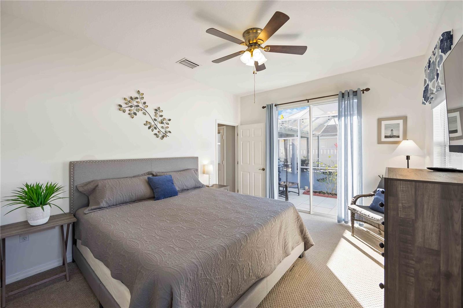 GREENFIELD PLANTATION - Residential