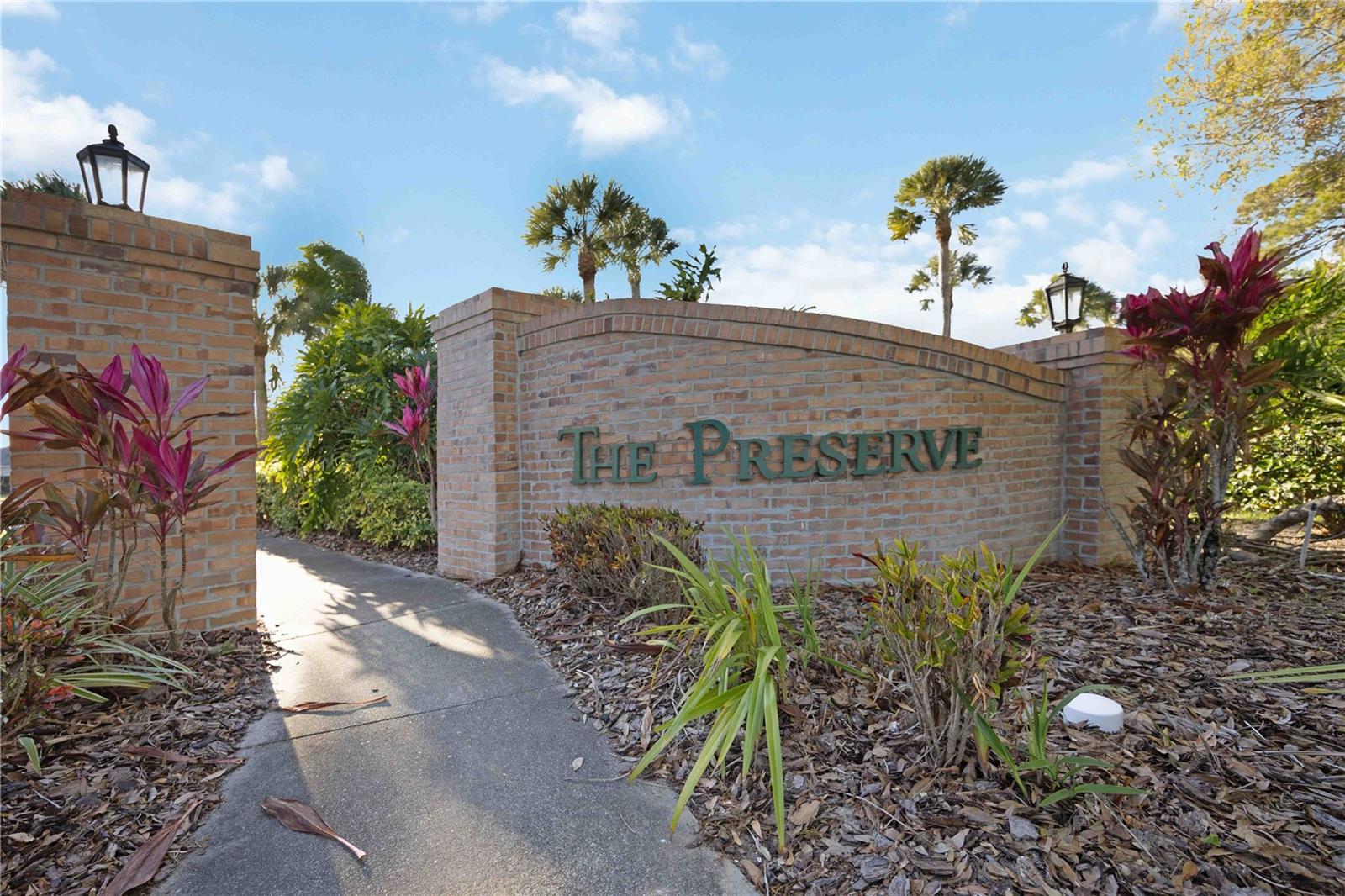 GREENFIELD PLANTATION - Residential