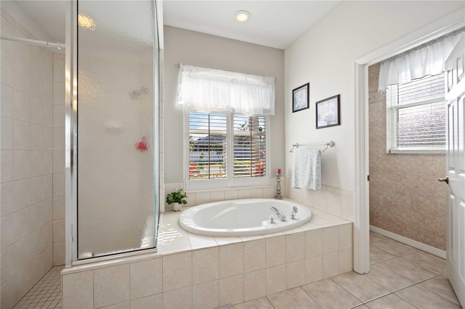 GREENFIELD PLANTATION - Residential