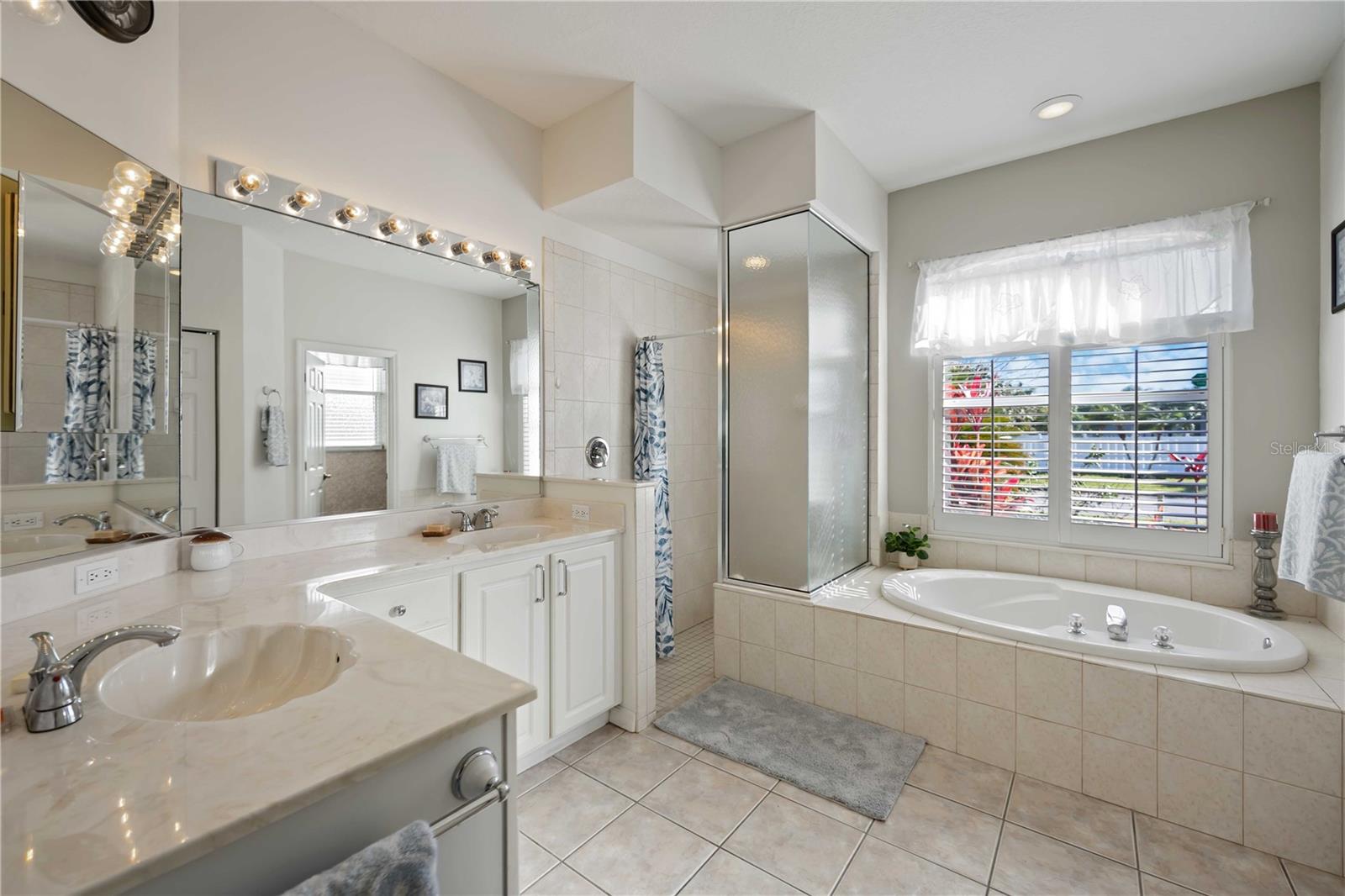 GREENFIELD PLANTATION - Residential