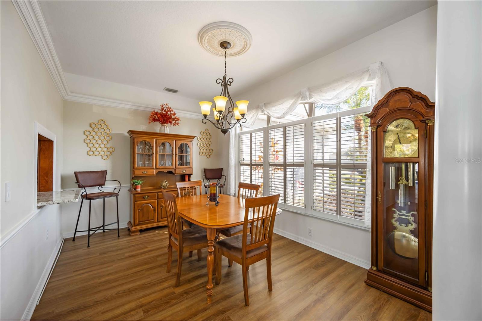 9605 BLADESMITH LANE