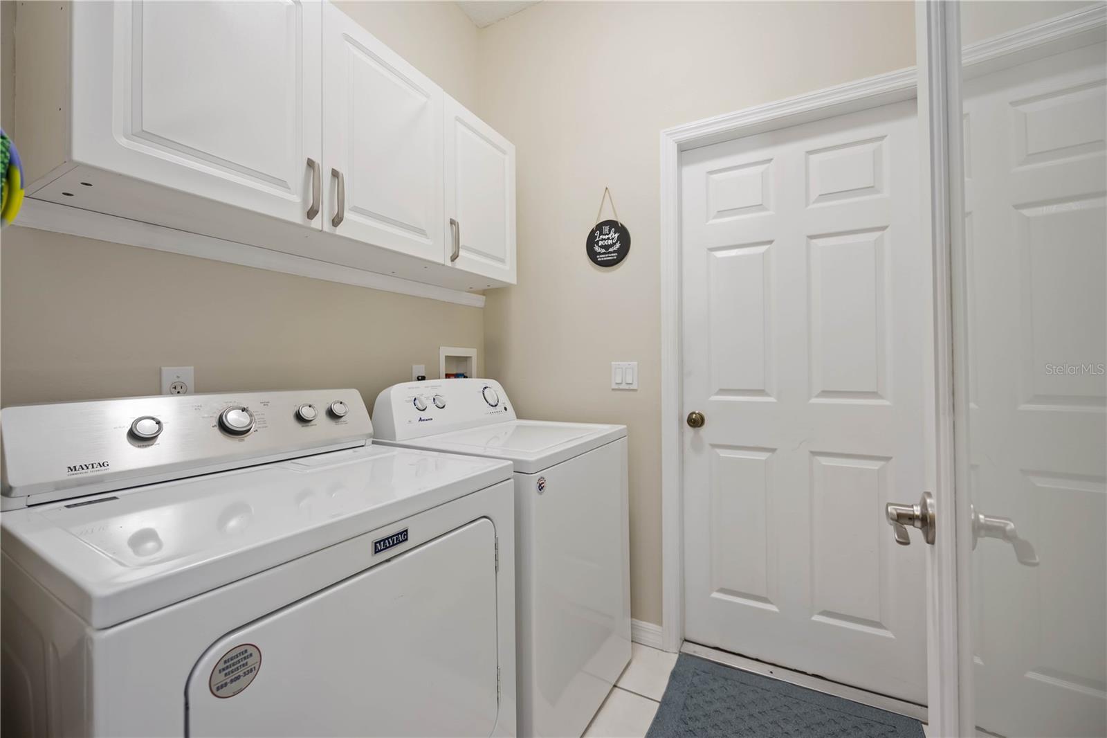 GREENFIELD PLANTATION - Residential