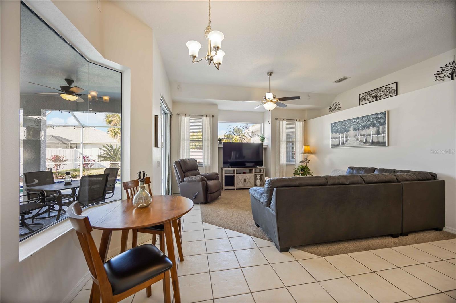 GREENFIELD PLANTATION - Residential