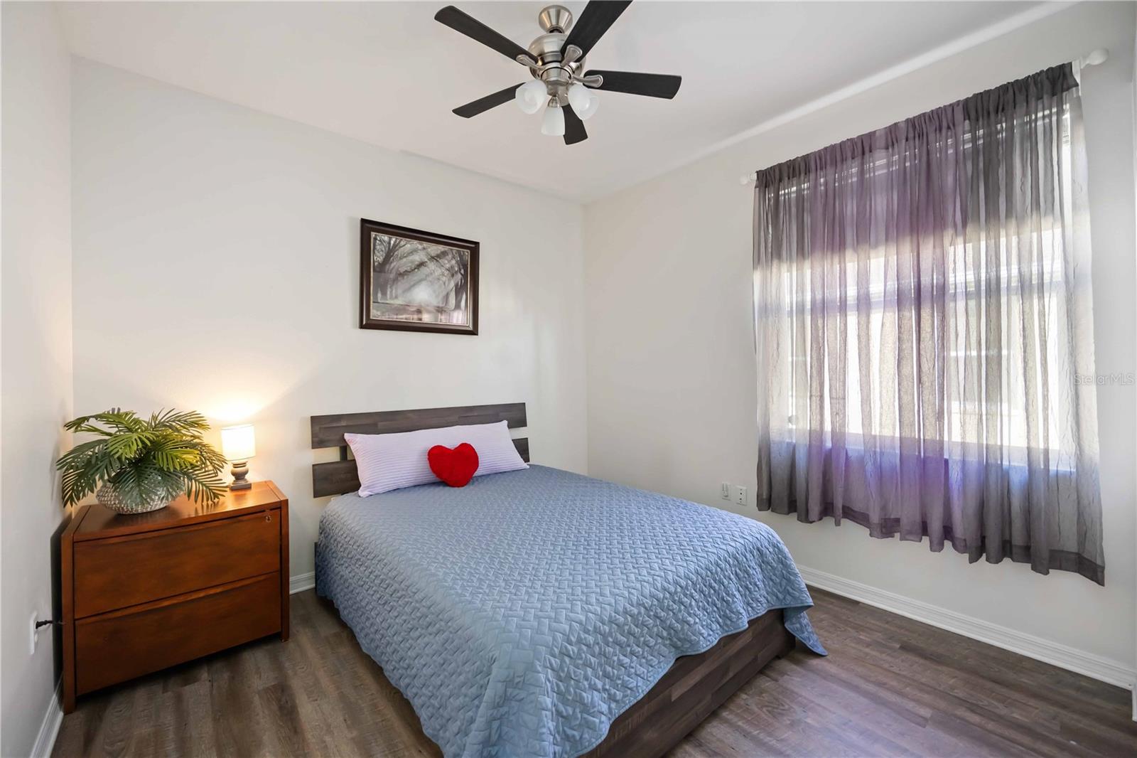 GREENFIELD PLANTATION - Residential