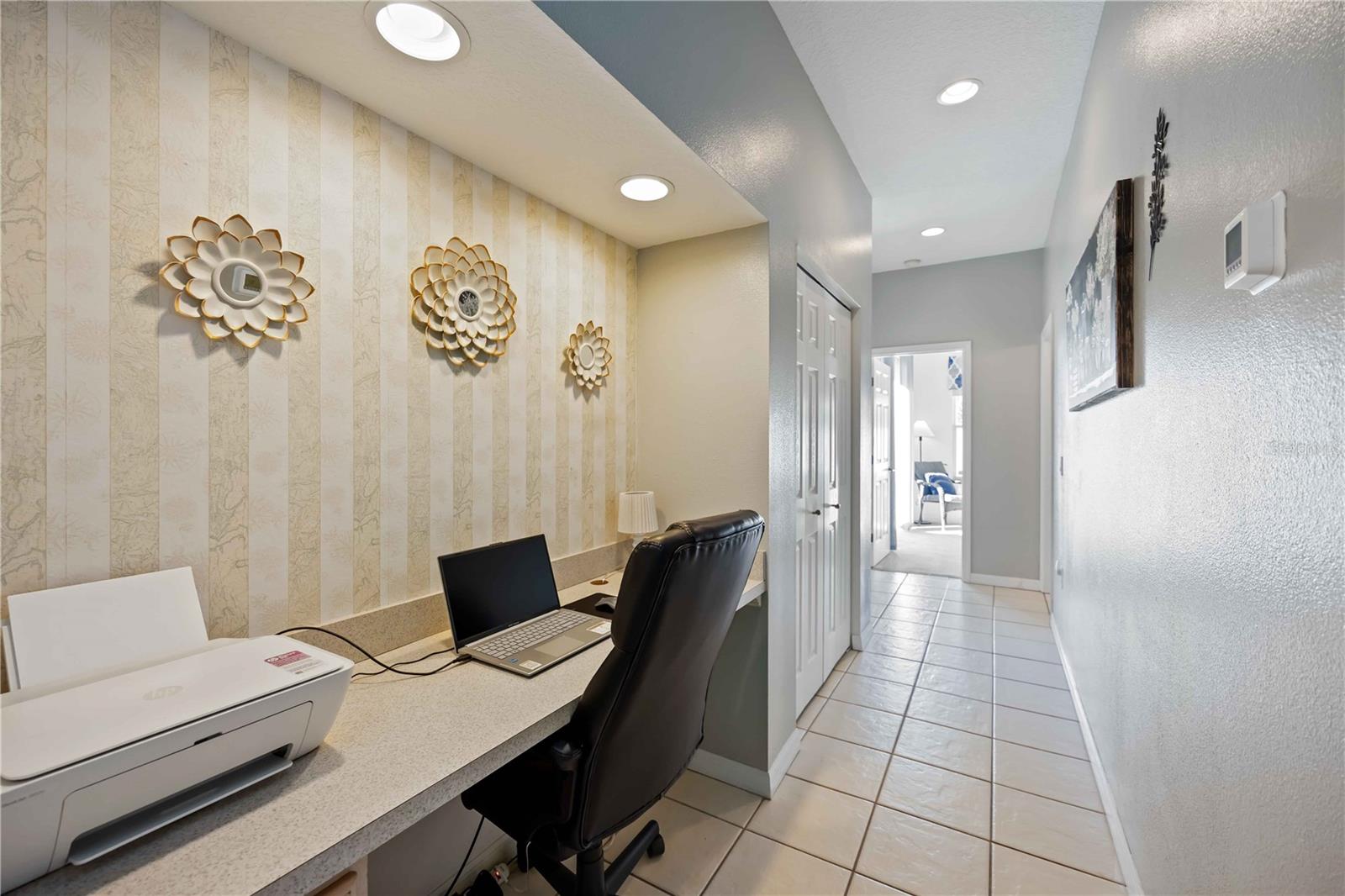 GREENFIELD PLANTATION - Residential