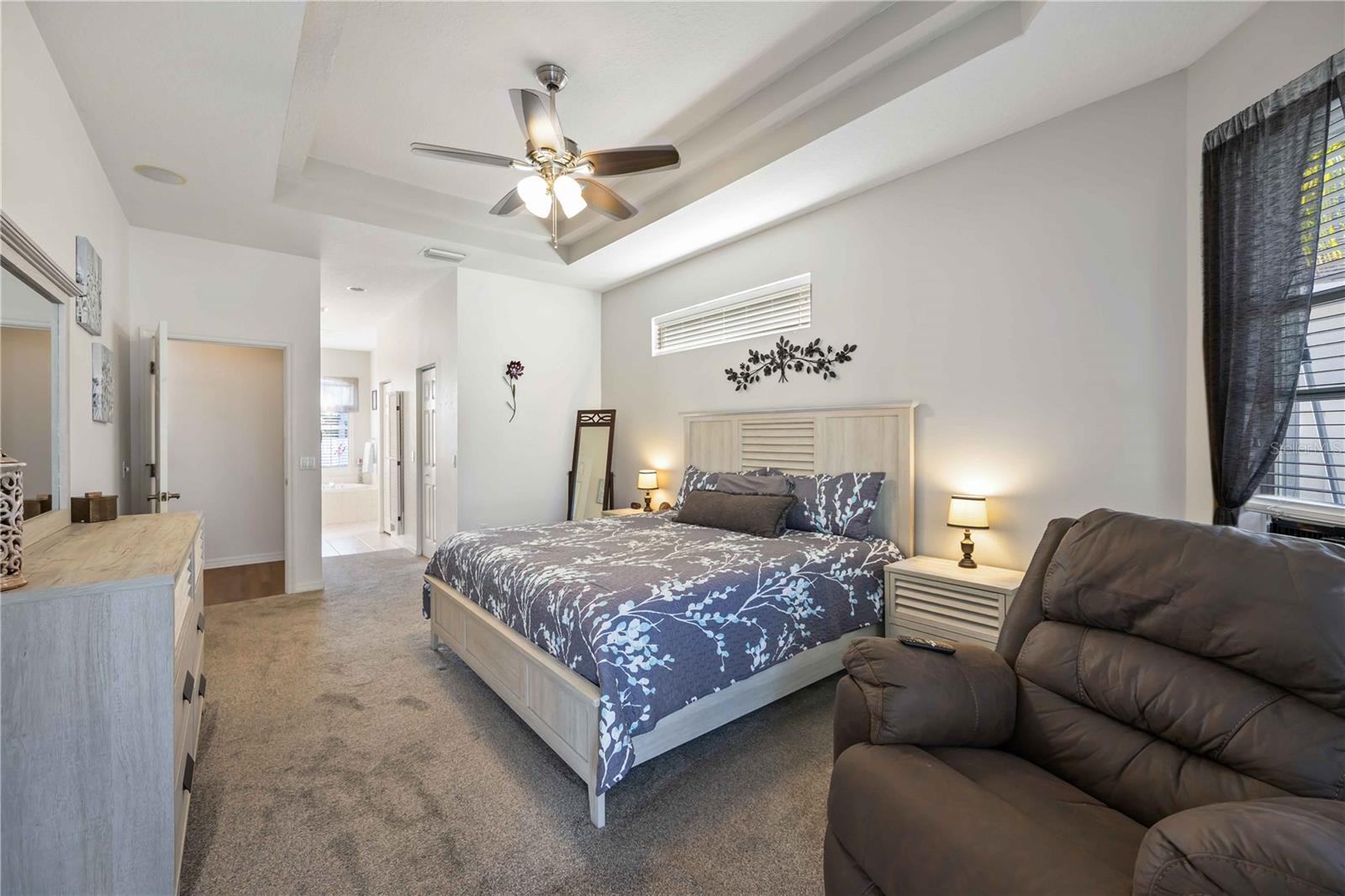 GREENFIELD PLANTATION - Residential