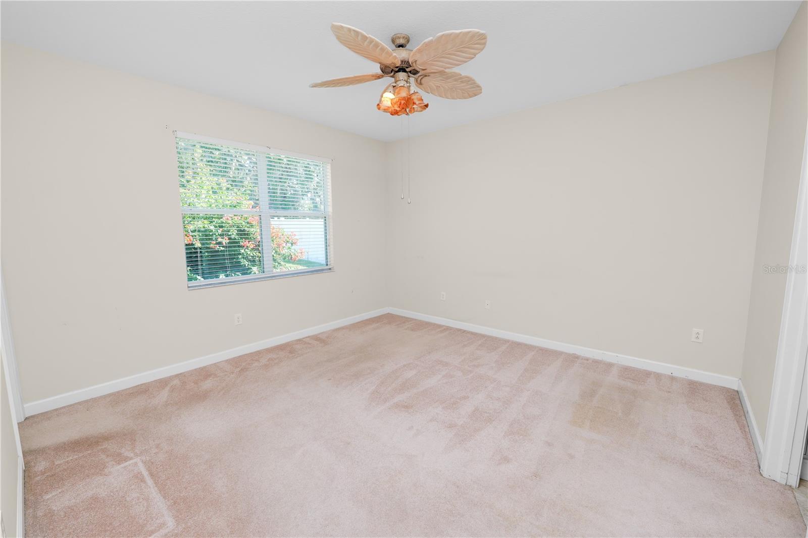 HAMPTON HILLS SOUTH PH 02 - Residential