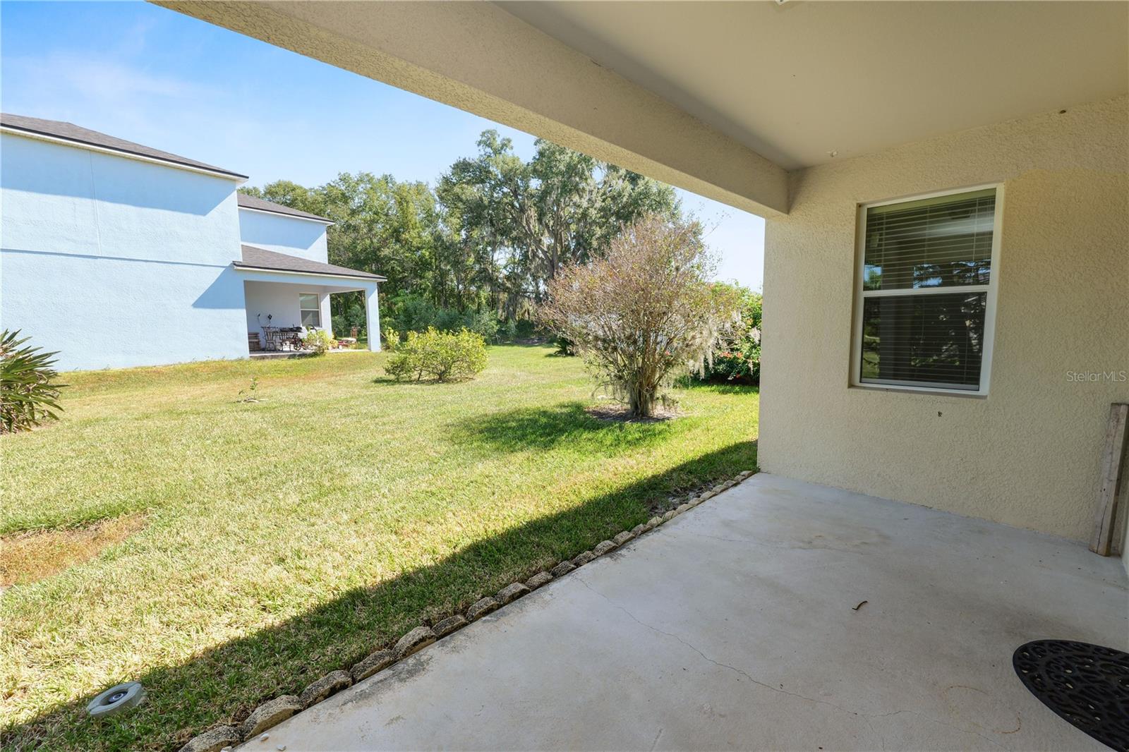 HAMPTON HILLS SOUTH PH 02 - Residential