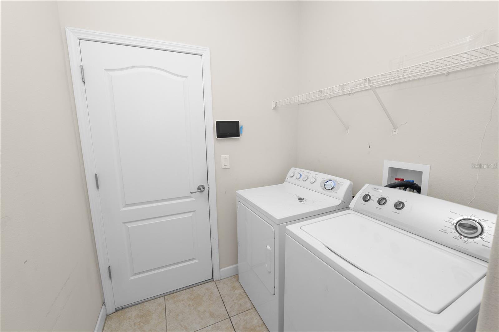 HAMPTON HILLS SOUTH PH 02 - Residential