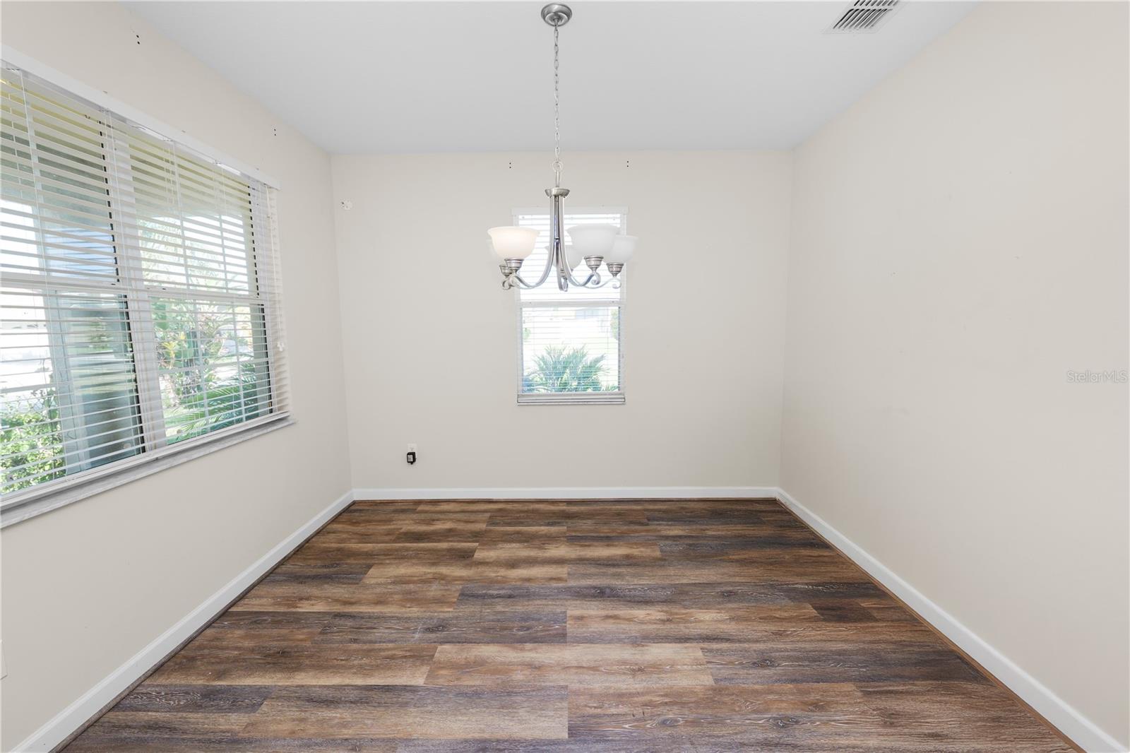 HAMPTON HILLS SOUTH PH 02 - Residential