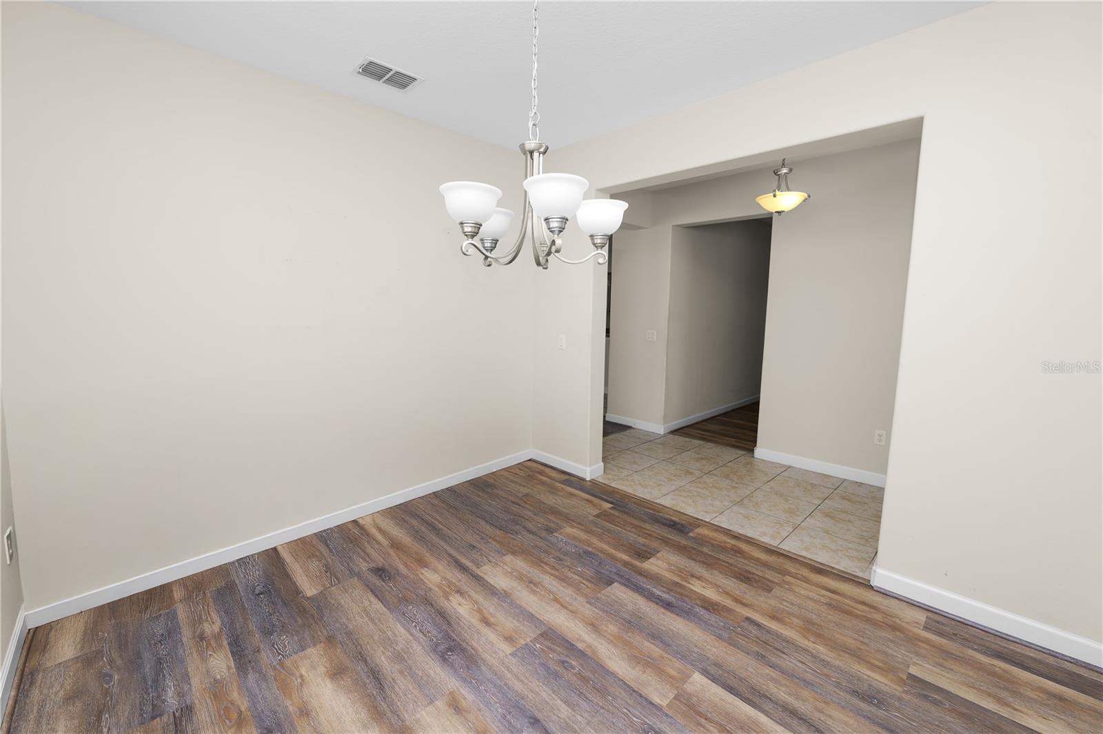 HAMPTON HILLS SOUTH PH 02 - Residential