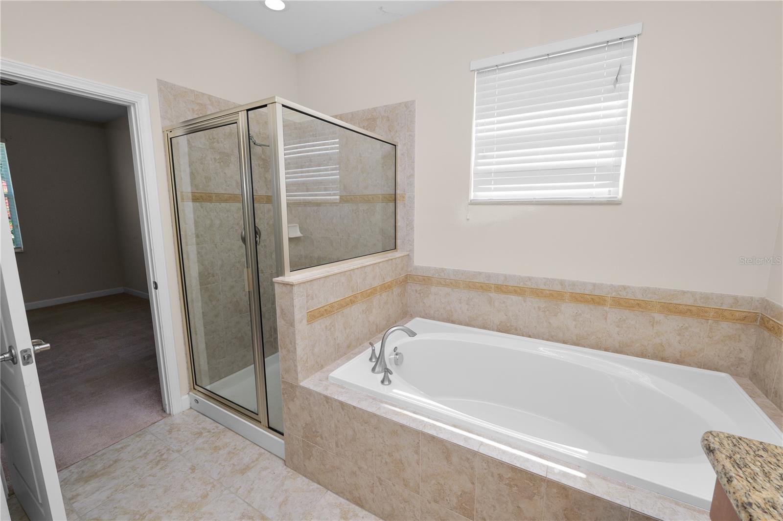 HAMPTON HILLS SOUTH PH 02 - Residential