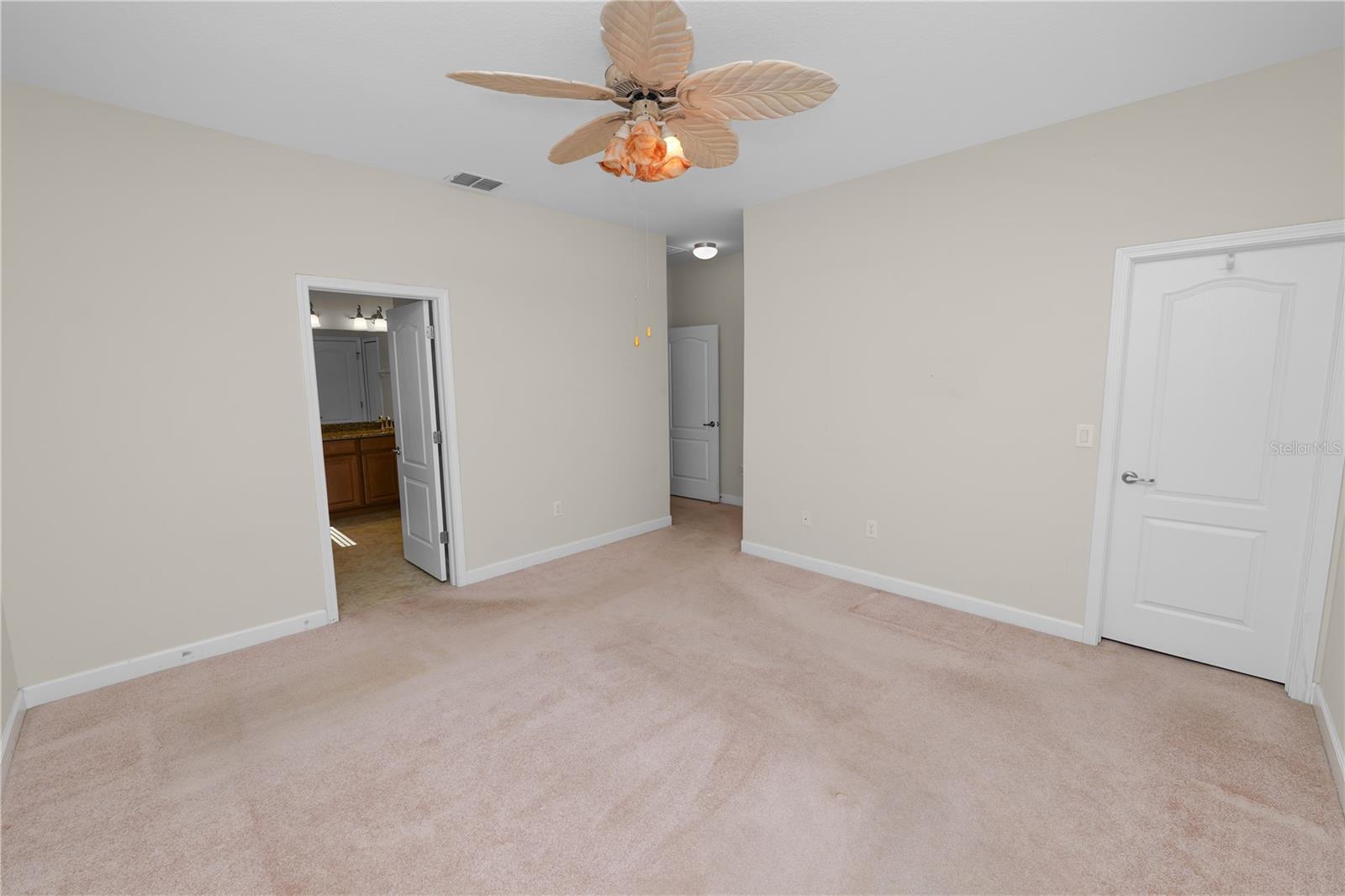 HAMPTON HILLS SOUTH PH 02 - Residential