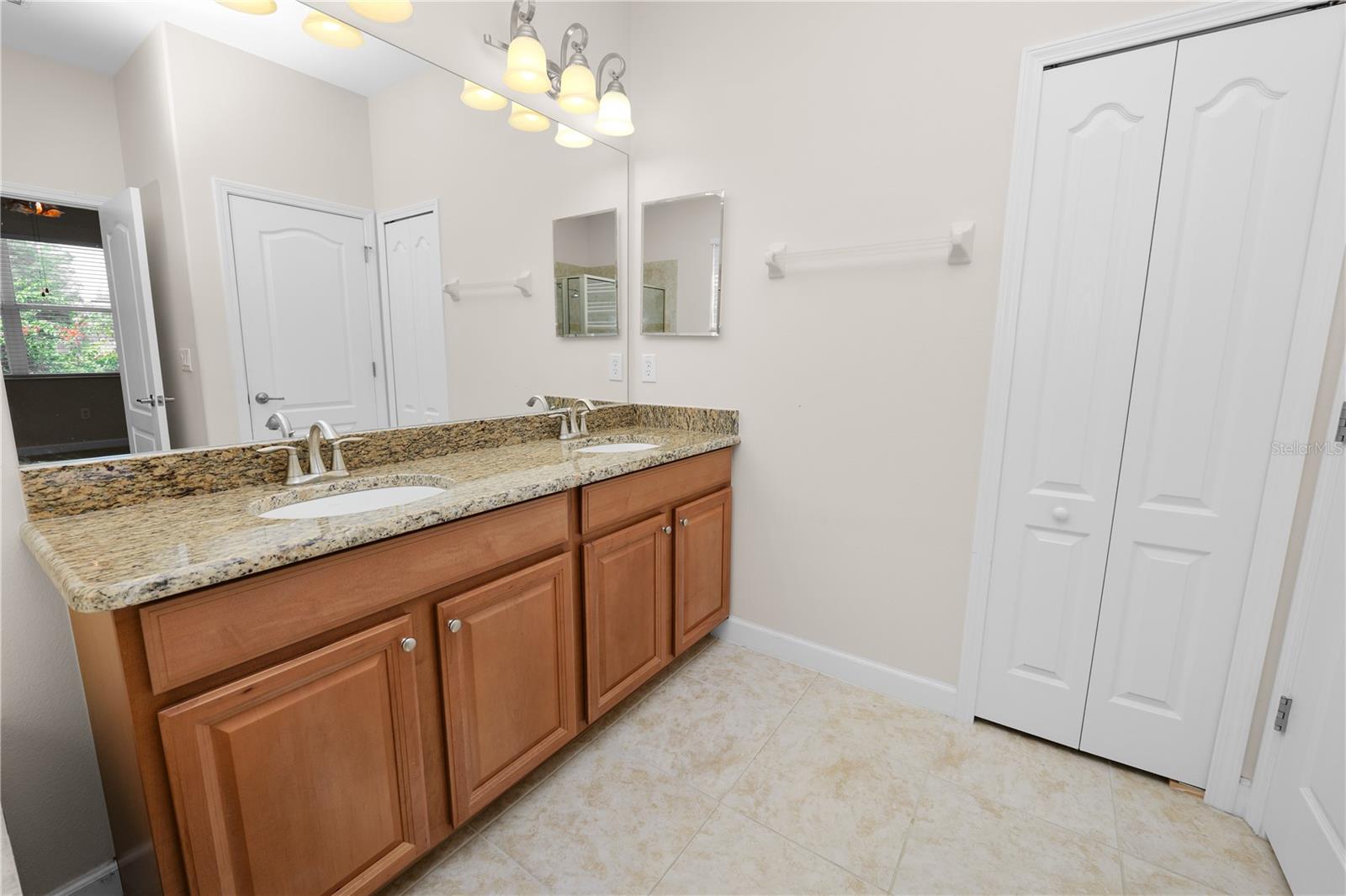 HAMPTON HILLS SOUTH PH 02 - Residential