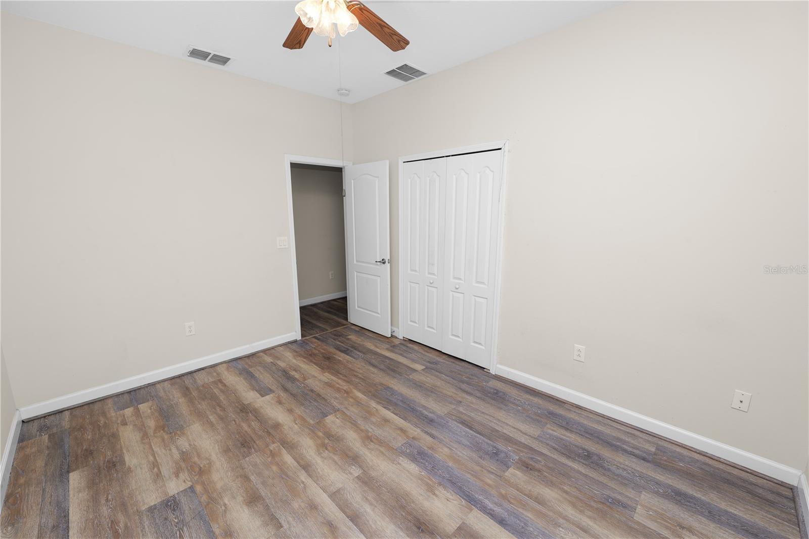 HAMPTON HILLS SOUTH PH 02 - Residential