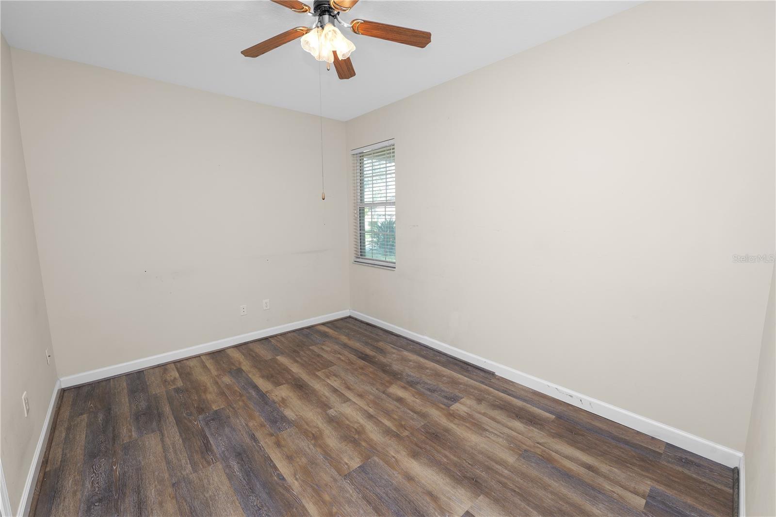 HAMPTON HILLS SOUTH PH 02 - Residential