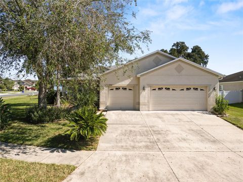 Photo of 3630 Prescott Loop, Lakeland, FL 33810 (MLS # L4957090)