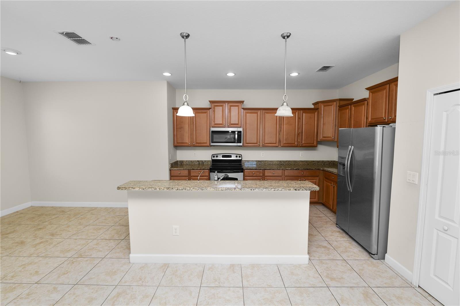 HAMPTON HILLS SOUTH PH 02 - Residential