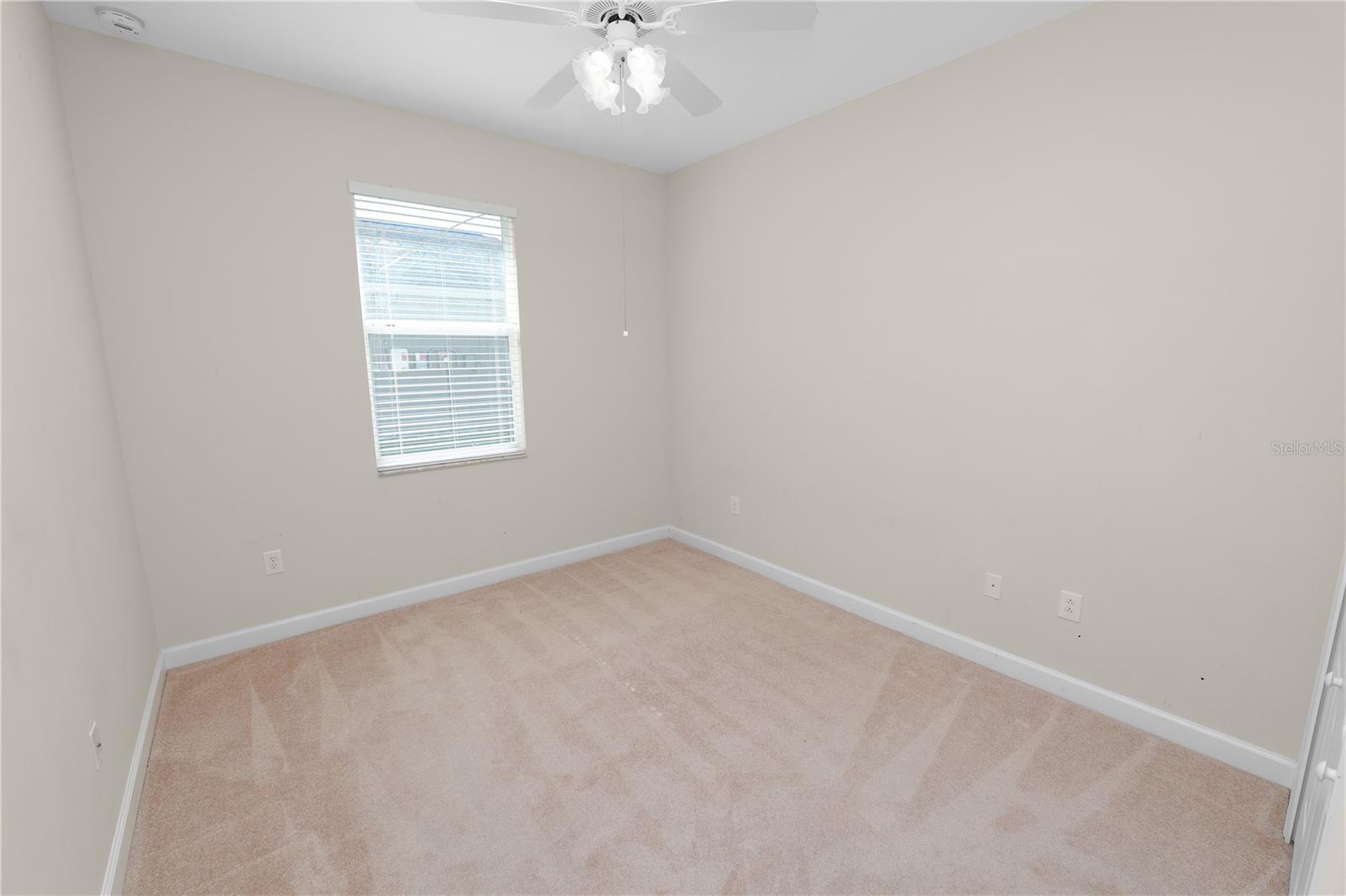 HAMPTON HILLS SOUTH PH 02 - Residential