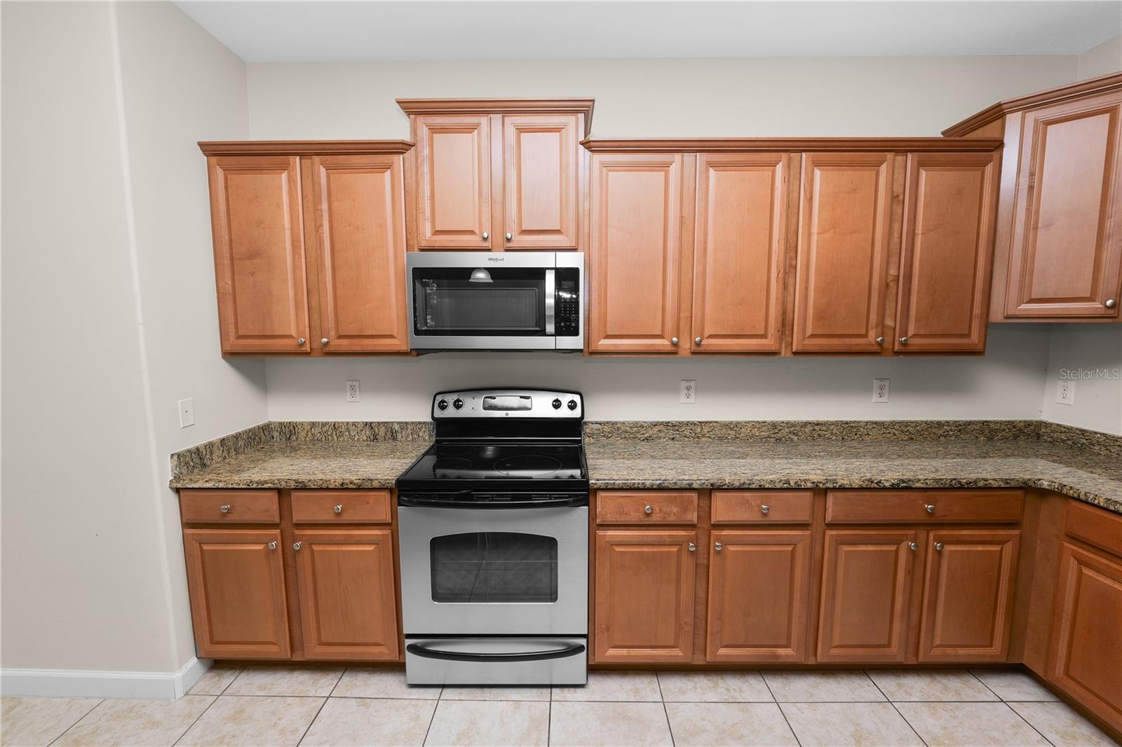 HAMPTON HILLS SOUTH PH 02 - Residential