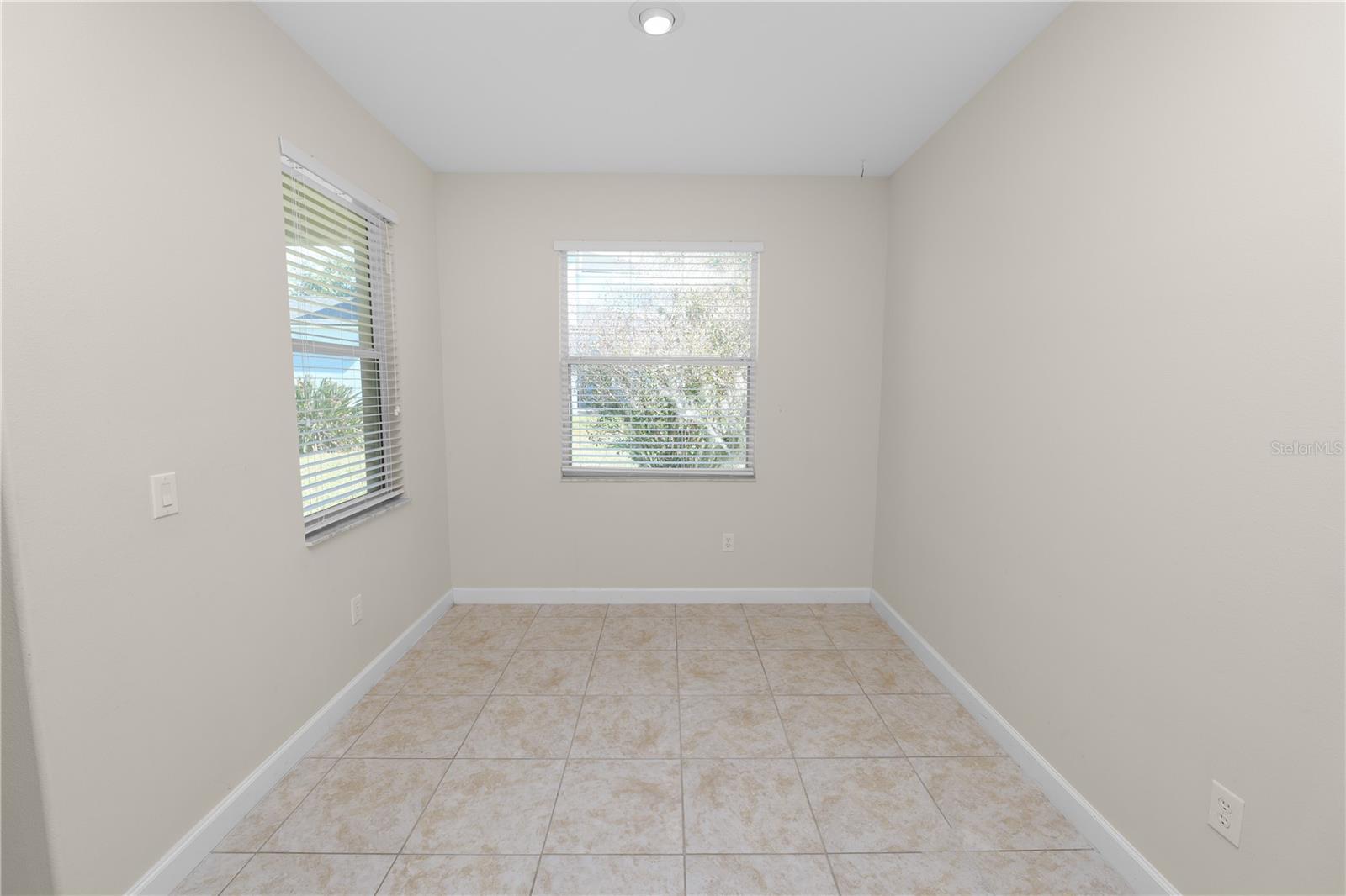 HAMPTON HILLS SOUTH PH 02 - Residential