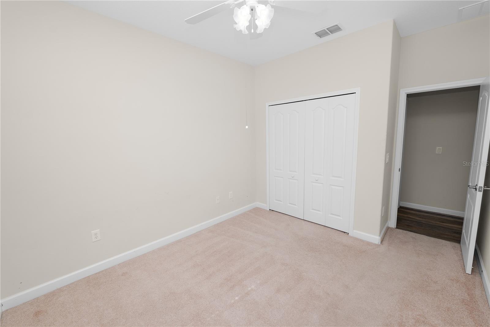 HAMPTON HILLS SOUTH PH 02 - Residential