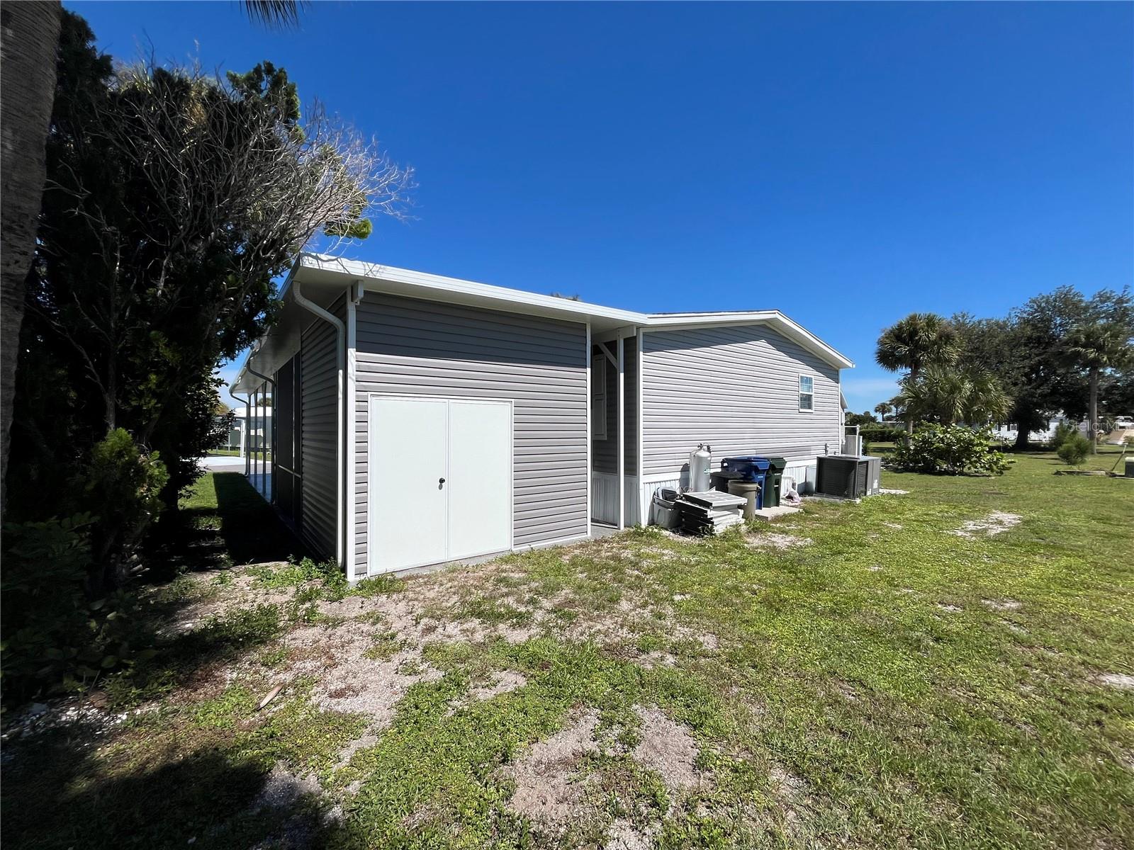 214 COMO DRIVE