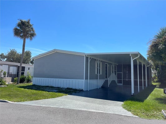 214 COMO DR, VENICE, FL 34285 - Image e4e9fd2c6a157550c12944cfdbbe25f9/3366492795