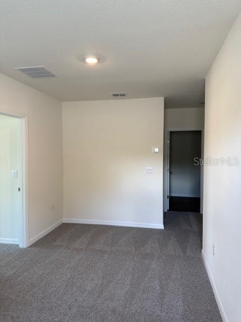 978 COMMONS WAY