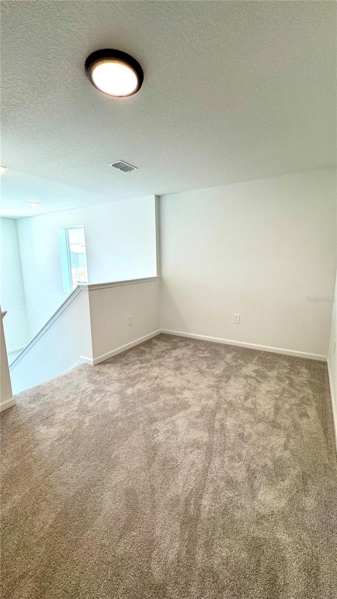 HUNT CLUB/LK WALES PH 1 - Residential