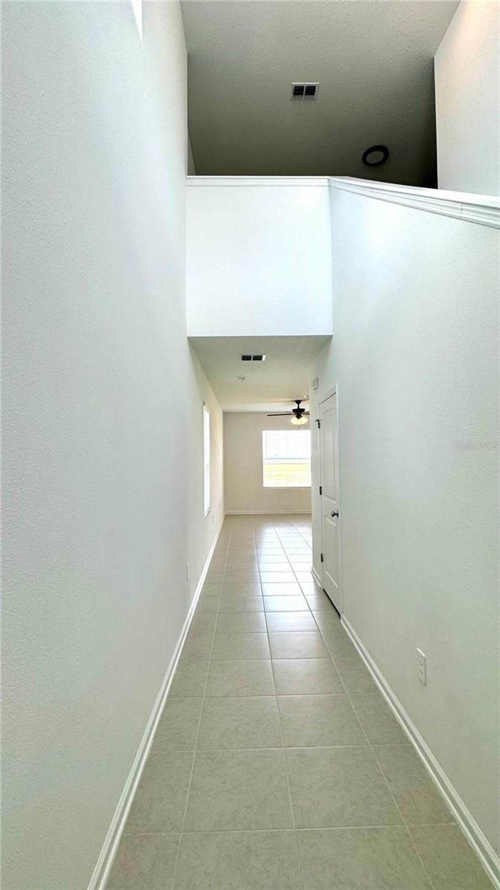 Photo of 3430 Howell Drive, Lake Wales, FL 33853 (MLS # S5147924)