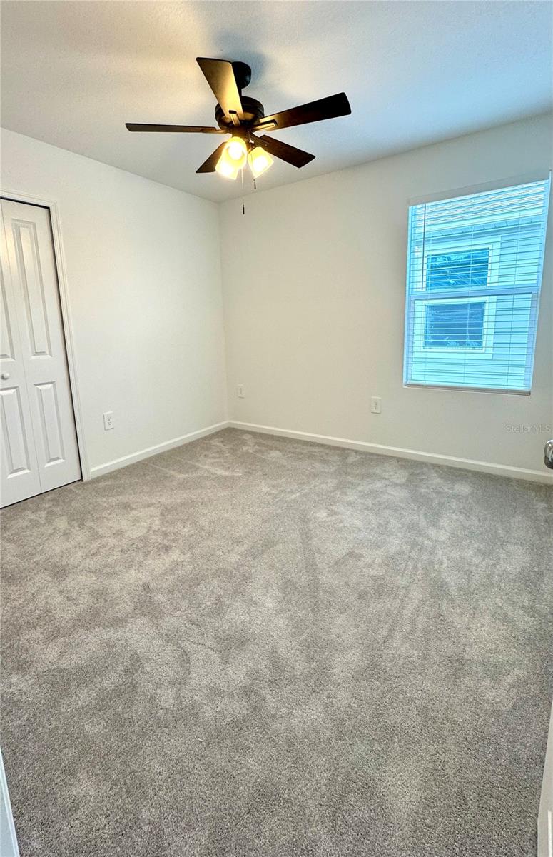 HUNT CLUB/LK WALES PH 1 - Residential