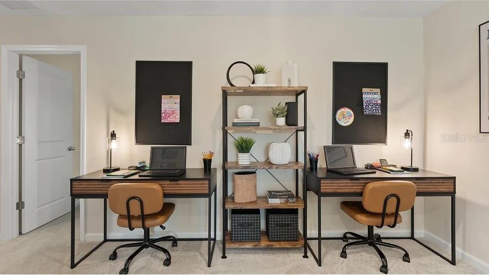 HUNT CLUB/LK WALES PH 1 - Residential