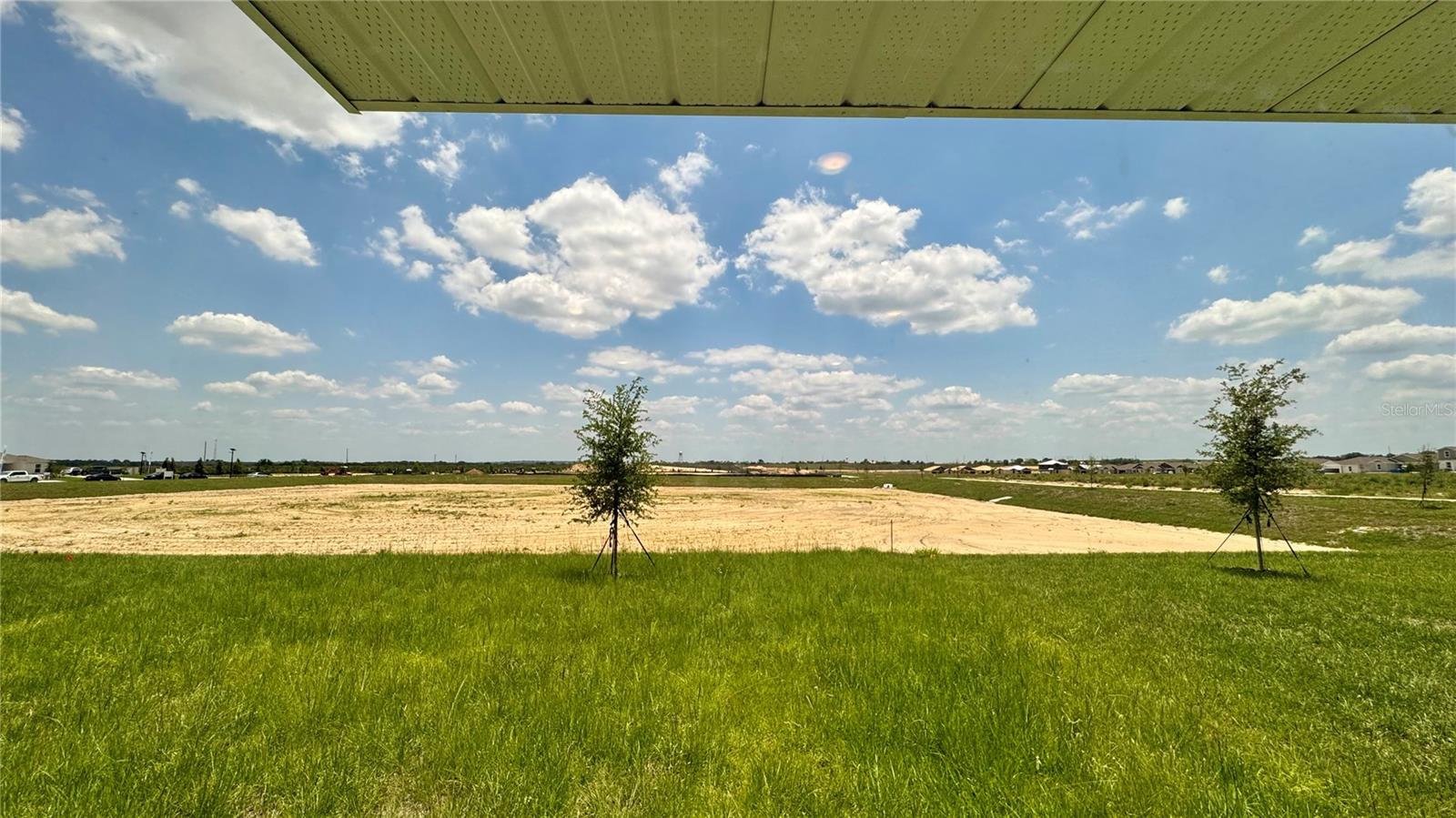 HUNT CLUB/LK WALES PH 1 - Residential