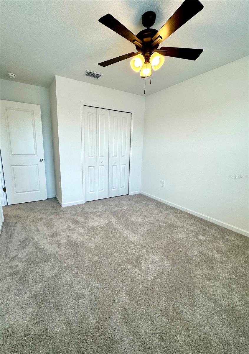 HUNT CLUB/LK WALES PH 1 - Residential