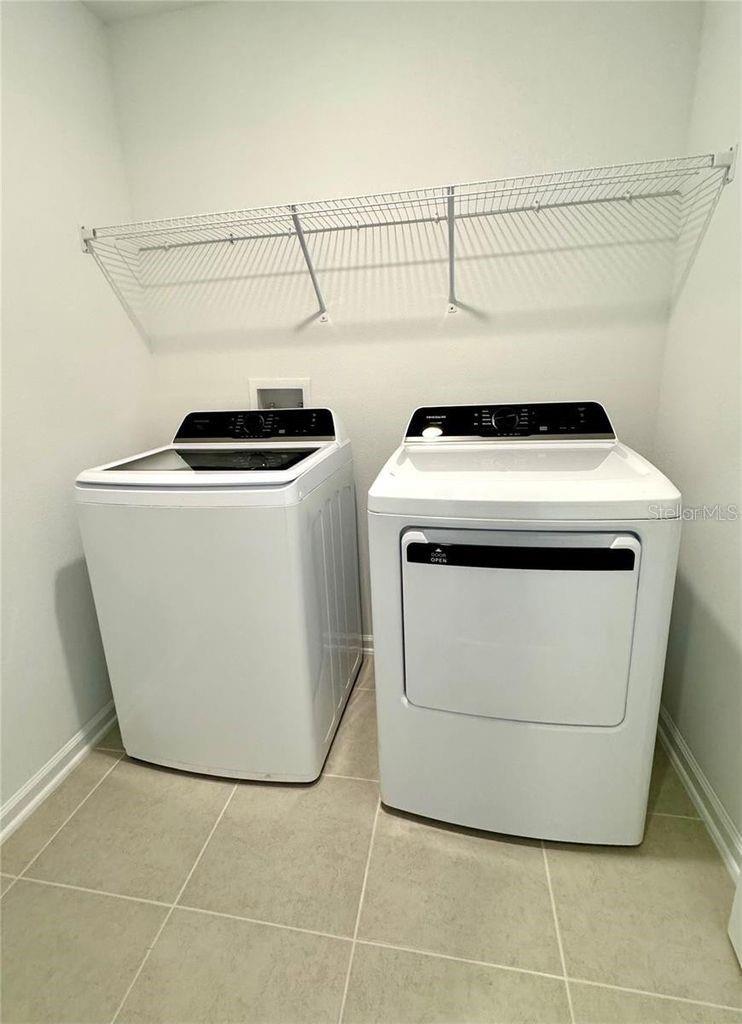 HUNT CLUB/LK WALES PH 1 - Residential